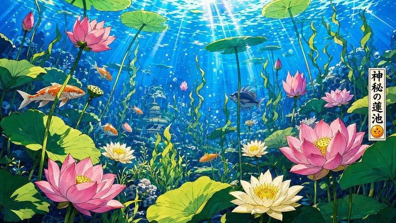 海角网植物视频-水生植物视频纪录